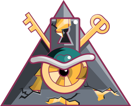 72 Days logo