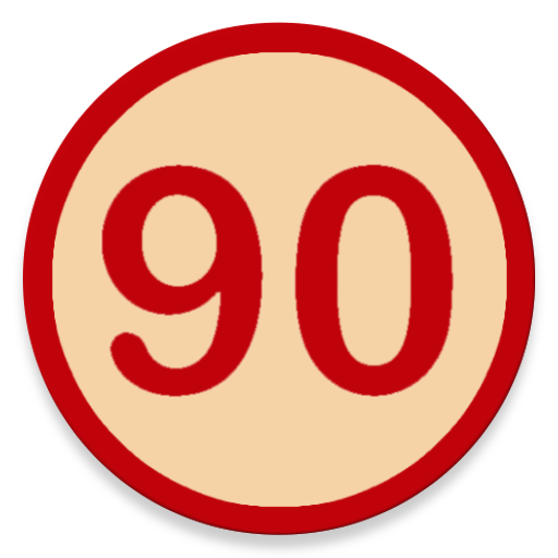 Bingo logo