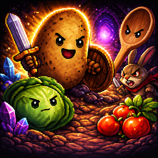 ObjectRogue logo
